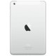 Apple iPad mini 64Gb Wi-Fi + Cellular (белый)
